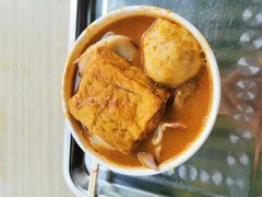 -乌糖沙茶面(民族路店)