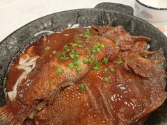 -鸿禧大清花(方庄店)