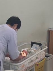 -北京嘉禾医疗