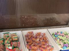 -青年公社烤鸭(滨湖银泰店)