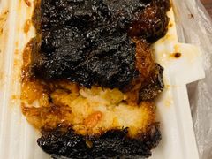 -马文章胖子甑糕(洒金桥店)