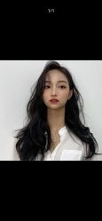 -SY COLOUR专业烫染