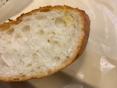 -巴黎贝甜(财富中心店)