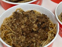 -一心一味(水围店)