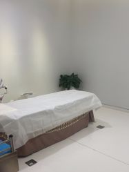-上海首尔丽格医疗美容医院