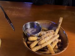 -COMMUNE幻师(花园道店)