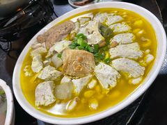 -绍兴名菜馆(可乐路店)