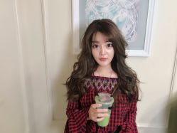 -Tipo Hair salon（明星）店