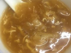 -添發碗仔翅美食