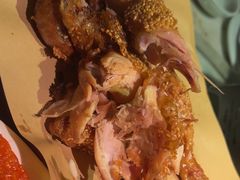 -苏乡兰亭·新派淮扬菜(吾悦广场店)
