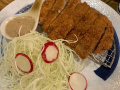 -小禅料理