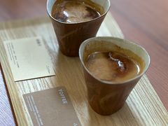 -LilBee Coffee