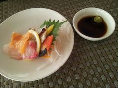 android_upload_pic-339旋转餐厅(天府熊猫塔店)