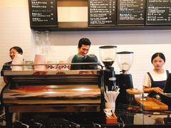 -HAPPEN(江川东路店)