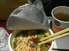 -德国汉莎航空公司