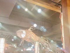 -云天楼国鼎喜宴中心(国鼎店)