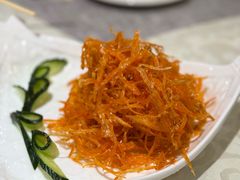 -平壤馆(西塔街店)