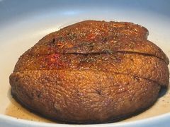 -胡麻(静安嘉里店)