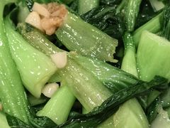 -有藕有鱼·湖北菜(唐家墩店)