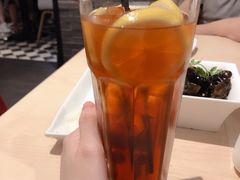 -避风塘(嘉兴八佰伴店)