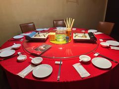 -映象潇湘·小瑶村(植物园店)