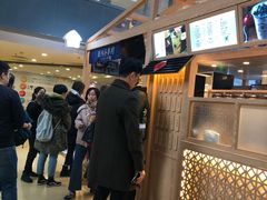-厝内小眷村(西单大悦城店)