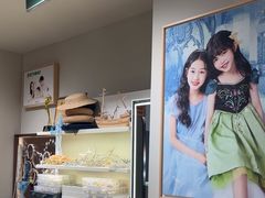 -海马体照相馆(上海月星环球港店)