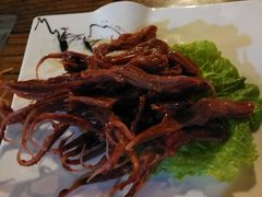 -三千院·东篱(东门店)