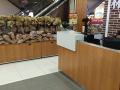 -秋林食品(秋林公司店)