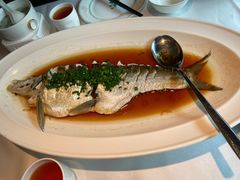 -味钱塘·钱塘浙宴(宋城之江银泰店)