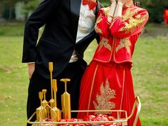 -浪漫一生摄影美学(怀柔开放路店)
