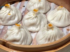 -穿蒸引鲜·嗲记(正大广场店)