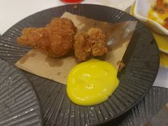 -争鲜回转寿司(浦东三钢里PLUS店)