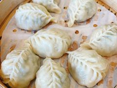 -港畔赶海蒸汽海鲜烧烤自助(仙螺岛店)