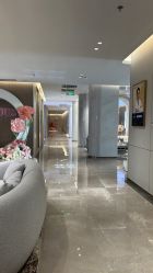 -深圳米兰柏羽医疗美容医院