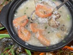 -澳门陈光记烧味饭店(南京德基广场店)