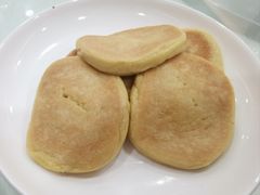 -杨记海鲜楼(三门黑金冠店)
