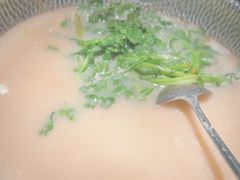 -捞王猪肚鸡火锅(金华义乌之心店)