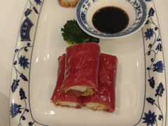 -宁波状元楼酒店(和义路店)