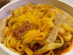 -巴依老爷新疆美食(常营店)