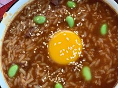 -赵小姐丨新中餐(曲江店)