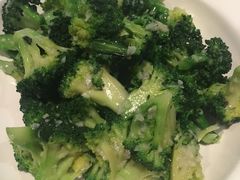 -华盛园卷子王农家菜水库鱼