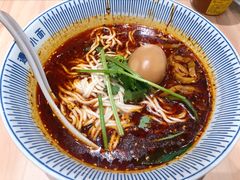 -遇见小面(东方宝泰店)