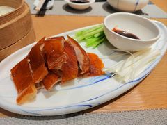 -宴会中心