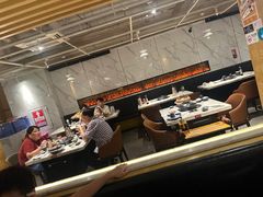 -同仁四季椰子鸡(福田东园总店)