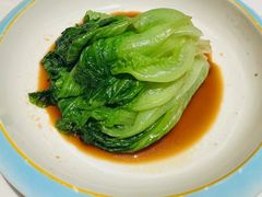 -食膳星港记·手工现做港式茶餐厅(吉联店)