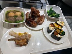-堂会·KTV·自助餐·团建聚会(天河店)