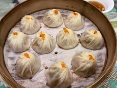 -知味观·味庄(杨公堤店)