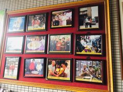 -欢姐伦教糕(北海大道北店)