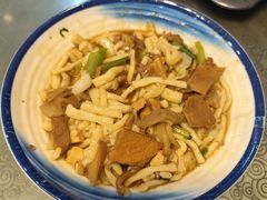 -孙记炒炮(西街店)